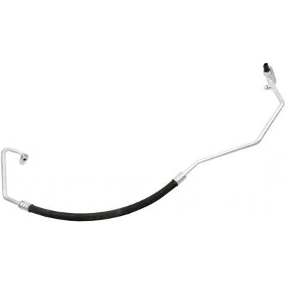 Vysokotlaké vedení, klimatizace MAXGEAR AC930043
