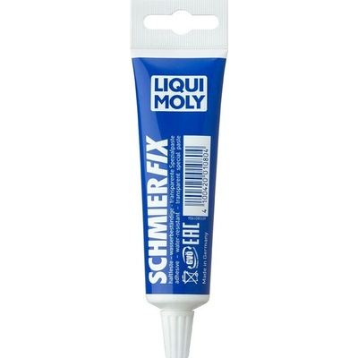 Liqui Moly 1080 Mazadlo 50 g