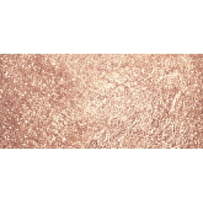MAC Mineralize Skinfinish zapečený rozjasňujúci púder Global Glow 10 g