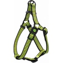 Active Dog Postroj Premium