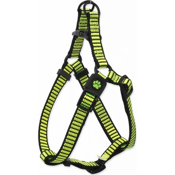 Active Dog Postroj Premium