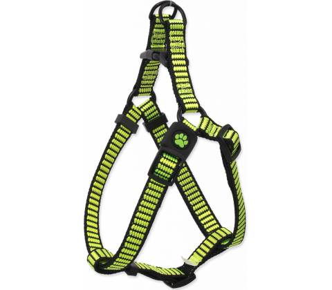 Active Dog Postroj Premium