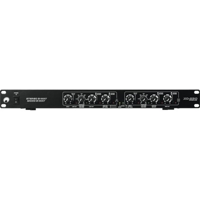 Omnitronic XO-230