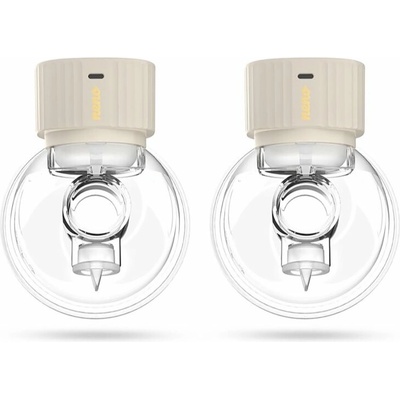 NENO Vento Twin duo