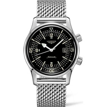 Longines L3.774.4.50.6