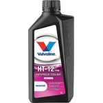 Valvoline Антифриз Valvoline HT-12 Розов 1 литър