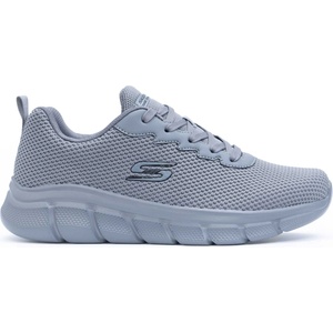 Skechers Обувки bobs b flex - chill - sportdepot - 83,30 лв