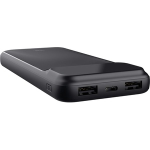 Trust Външна батерия TRUST Avala 10.000 PD Powerbank (36006)