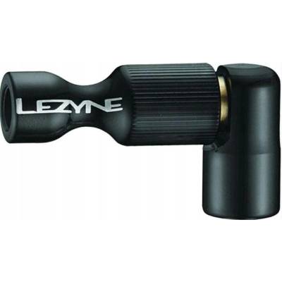 Lezyne Trigger Drive CO2 CNC