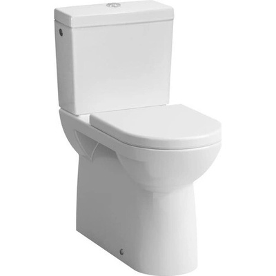 Laufen H824955A000001