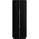 Xiaomi Smart Speaker alené
