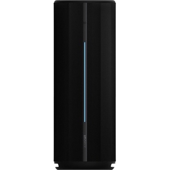 Xiaomi Smart Speaker alené