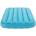 Intex Baby flocked mattress