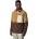 Columbia Mountainside Sherpa Fleece Mens - Delta Cordovan