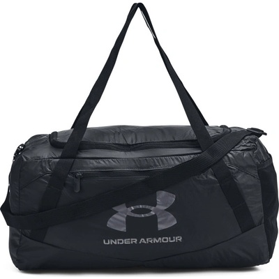 Under Armour UA Undeniable 5.0 XS Pkble-BLK Čierna 25L