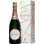 Laurent Perrier La Cuvee Brut - шампанско 750ml