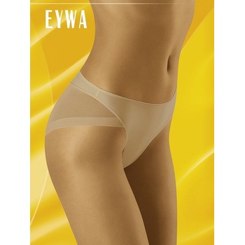 Wol-Bar Бикини Figi-Eywa-Beowe-BeowyV-44226-Beżowy - Син, размер XL