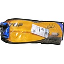 TNP Rapa 707.4B