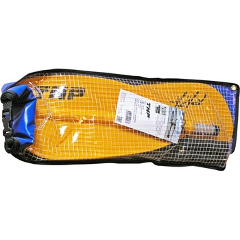 TNP Rapa 707.4B