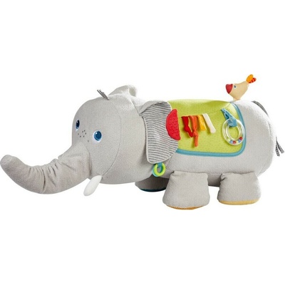 HABA Explorer Zvířecí slon