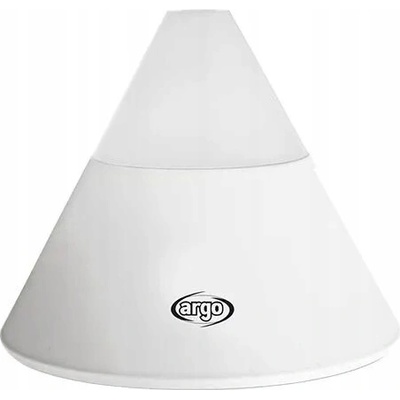 Argo 495000015 JOY aroma difuzér