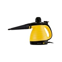 Parní čističe Parní čističe