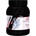 Red Support Creatine, 400 Grams