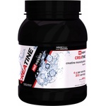 Red Support Creatine, 400 Grams