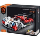 iM.Master závodné auto na zpětné natažení 472 ks