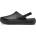 Crocs Inmotion clog 45/46