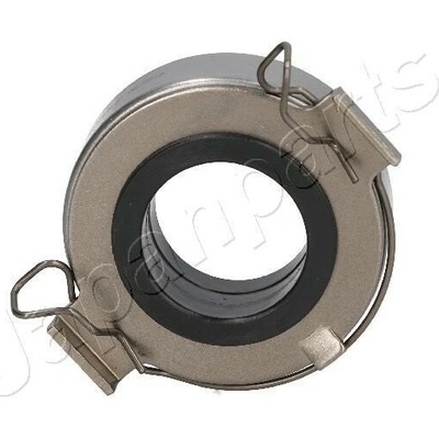 Vysúvacie lożisko JAPANPARTS CF-289