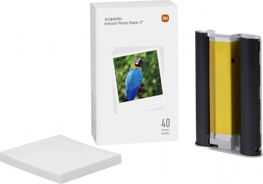 Xiaomi 43710