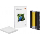 Xiaomi 43710