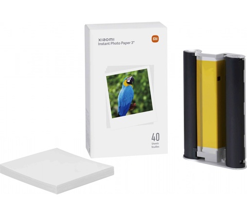 Xiaomi 43710