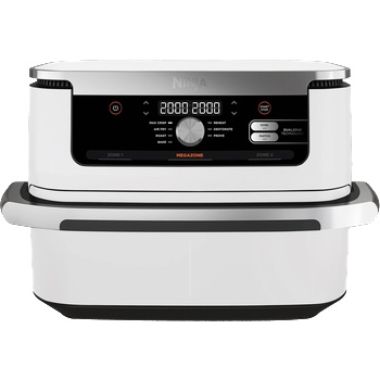 Image 1 of Ninja Double 10.4 L (AF500EUWH)
