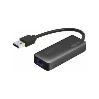 LogiLink Adapter USB 3.0 Ethernet