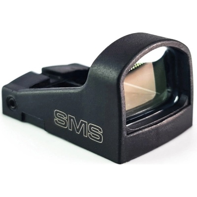 Shield Sights GBR Mini Sight 2MOA Dot