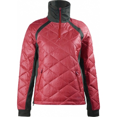 Skhoop Cora Down sweet red