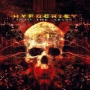 Hypocrisy: Into The Abyss - Hypocrisy