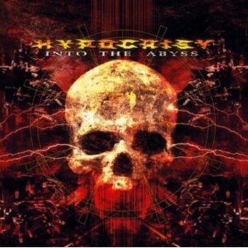 Hypocrisy: Into The Abyss - Hypocrisy