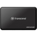 Transcend TS-HUB2K