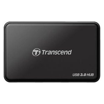 Transcend TS-HUB2K
