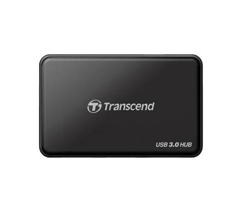 Transcend TS-HUB2K