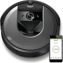 Image 1 of iRobot Roomba i7 (7158)