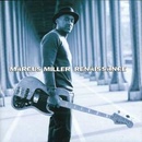 Marcus Miller - Renaissance