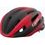 Giro Велосипедна каска Giro Synthe II Integrated MIPS matte black/bright red