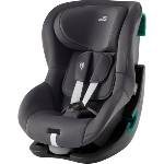 Britax Römer King Pro Столчета за кола