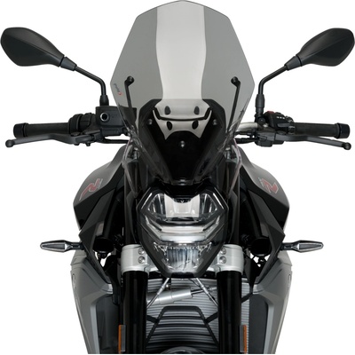 Puig New Generation Touring 22489H dymová