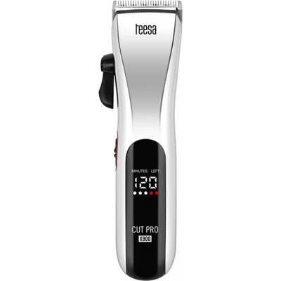 Teesa X900