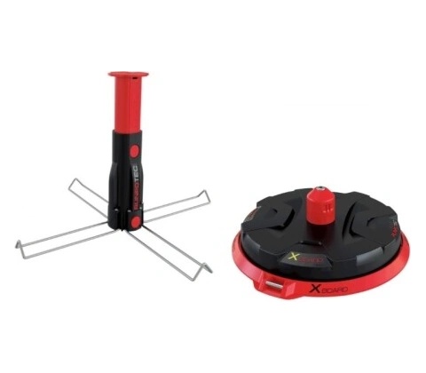 Runpotec 10174